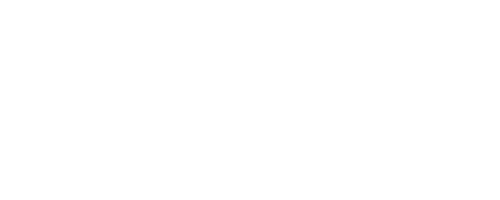 Samuel Campos Consultoria Imoviliária
